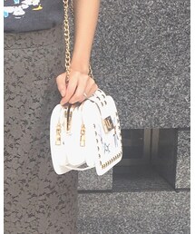 e&ccloset | ショルダーバッグ