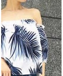 e&ccloset | Tシャツ/カットソー