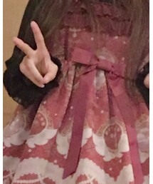 Angelic Pretty | ワンピース