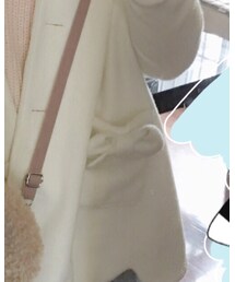 BABY,THE STARS SHINE BRIGHT | ダウンジャケット/コート