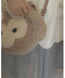 Disney | ショルダーバッグ