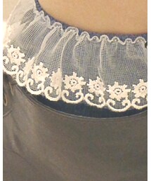 Avail | ソックス/靴下