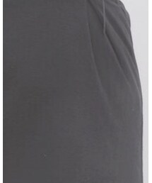 Ank Rouge | ジャンパースカート