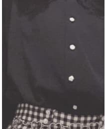 OLIVE des OLIVE | シャツ/ブラウス