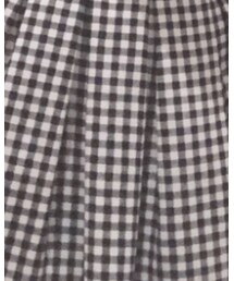 INGNI | スカート