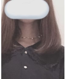 WEGO | チョーカー