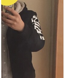 HIP PANDA | ジャケット/アウター