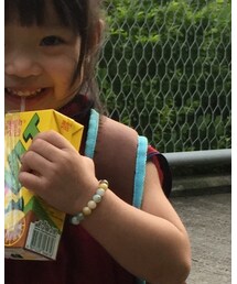 Line | バックパック/リュック