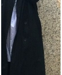 STYLENANDA | ピーコート