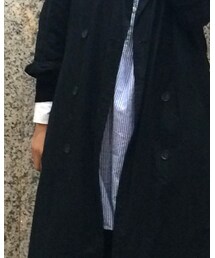 eYe JUNYA WATANABE MAN | シャツ/ブラウス