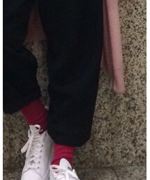 COMME des GARCONS | その他パンツ