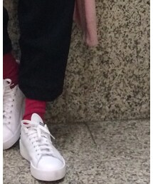 adidas | スニーカー