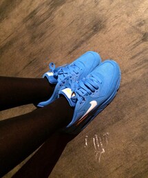 NIKE | Airmax90(スニーカー)