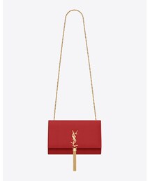 SAINT LAURENT PARIS | ショルダーバッグ