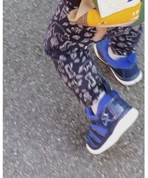 UNIQLO | その他パンツ