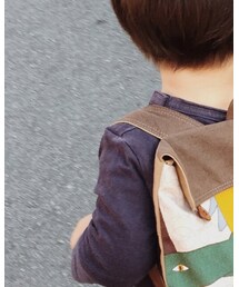 無印良品 | Tシャツ/カットソー