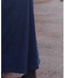 orSlow | ワンピース