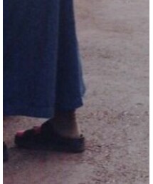 BIRKENSTOCK | サンダル