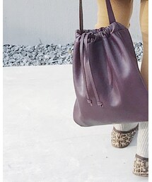 A.P.C. | ショルダーバッグ
