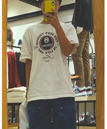 古着 | Tシャツ/カットソー