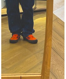 VANS | スニーカー