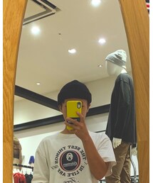 GLOBAL WORK | ニットキャップ/ビーニー