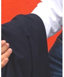 FOREVER 21 | ナイロンジャケット