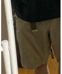 UNIQLO | チノパンツ