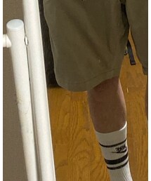 NIKE | ソックス/靴下