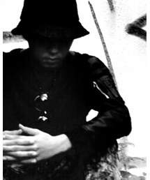 REBTRAIT | スウェット