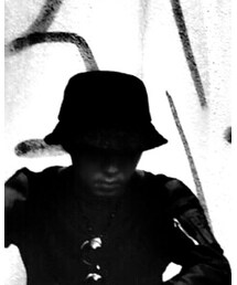 REBTRAIT | ハット