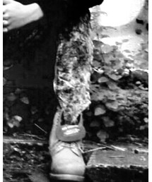 REBTRAIT | その他パンツ