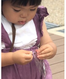 GAP | シャツ/ブラウス