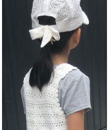 cotton on | キャップ