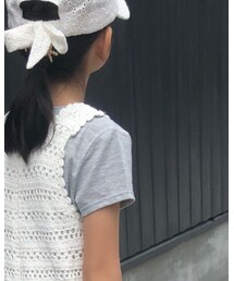 GAP | Tシャツ/カットソー