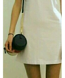 UNIQLO | ワンピース