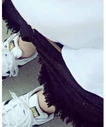 Bershka | その他パンツ