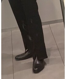 PRADA | ブーツ