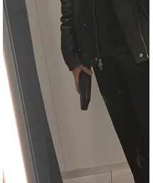 PRADA | 財布