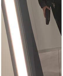 HARE | パンツ