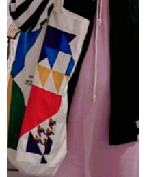 MINI CREAM | フォーマルスーツ/小物