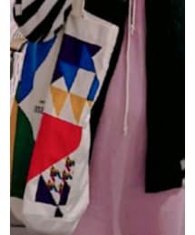 arashi live tour | バッグ