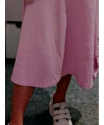 Dr. Martens | シューズ