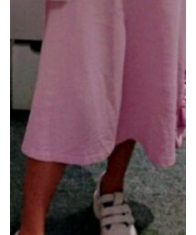 b+ab | ワンピース(ワンピース/ドレス)