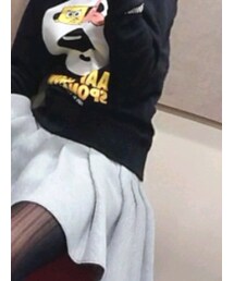 H&M | スカート