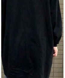 AMERICANA | Tシャツ/カットソー