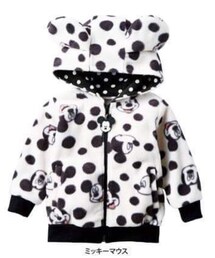 skipland | ムートンコート