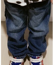 BREEZE | その他パンツ