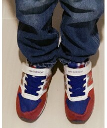 NEW BALANCE | その他シューズ