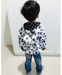 no brand | その他